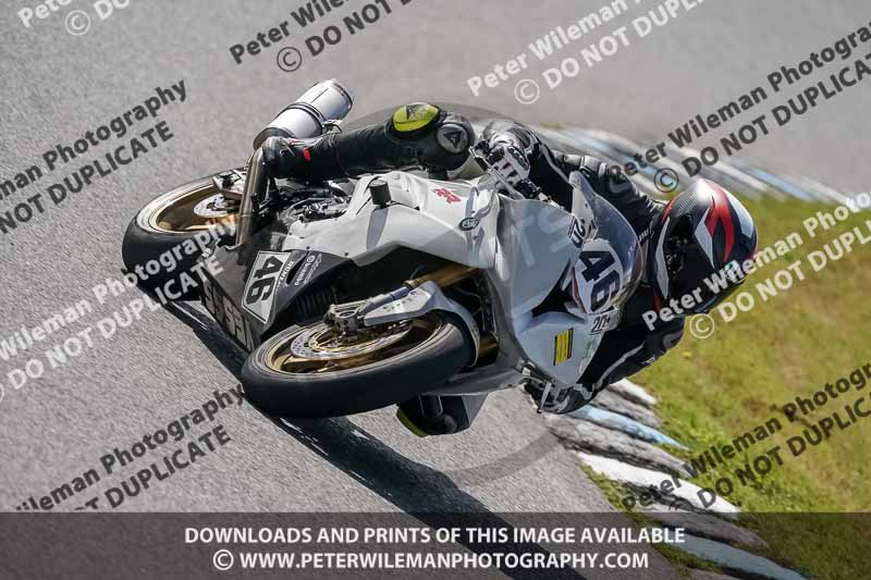 enduro digital images;event digital images;eventdigitalimages;lydden hill;lydden no limits trackday;lydden photographs;lydden trackday photographs;no limits trackdays;peter wileman photography;racing digital images;trackday digital images;trackday photos